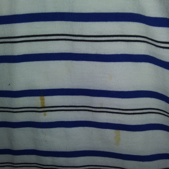 Shirts - Picture 3 of 4